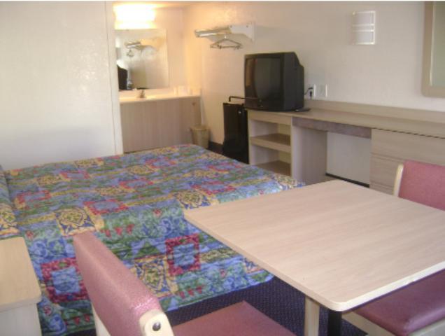 Motel Beechmont Cincinnati South-East Cherry Grove Room photo